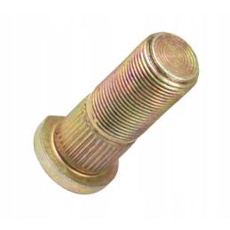 Rear wheel stud m22x15 for c 360 50428150 prod