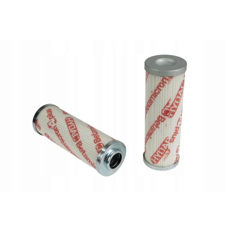 839362 0 hydraulic oil filter insert