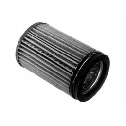 VPK1520 vapormatic hydraulic filter