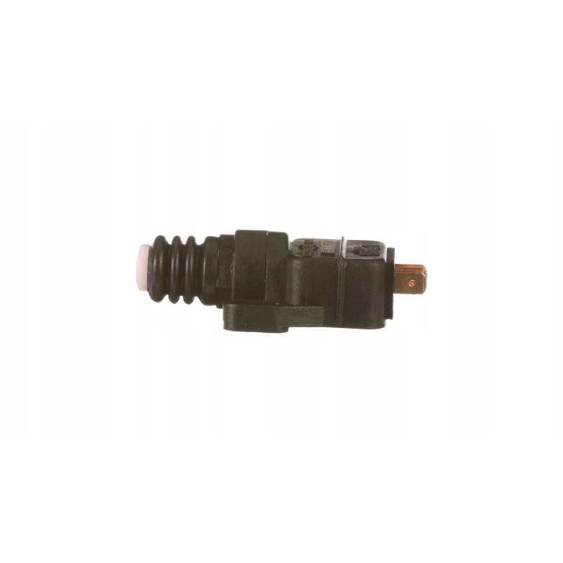 Stop switch new holland case 47132449 5163618