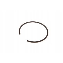 239439 0 expansion ring SB 55