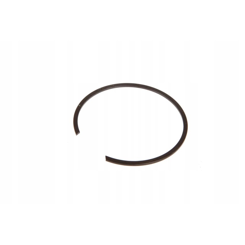 239439 0 expansion ring SB 55