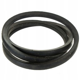V-belt hb 1750 1750mm width 17mm