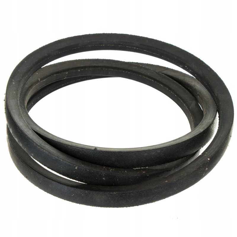 V-belt hb 1750 1750mm width 17mm
