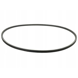 V-belt hb 1750 1750mm width 17mm