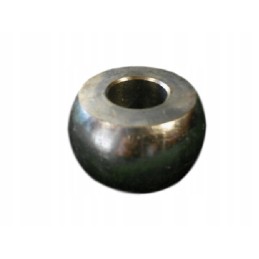 Lower connector ball, category 1 2 22 x 56 x 35