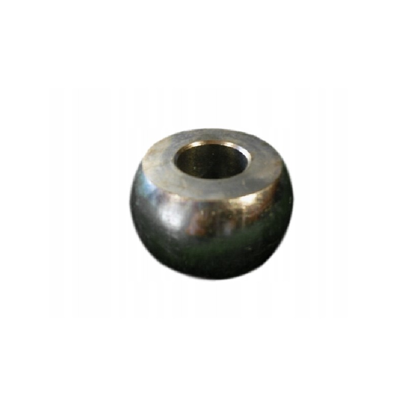 Lower connector ball, category 1 2 22 x 56 x 35