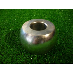 Lower connector ball, category 1 2 22 x 56 x 35