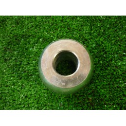 Lower connector ball, category 1 2 22 x 56 x 35