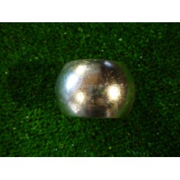 Lower connector ball, category 1 2 22 x 56 x 35