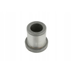 069807 0 wheel hub centering sleeve