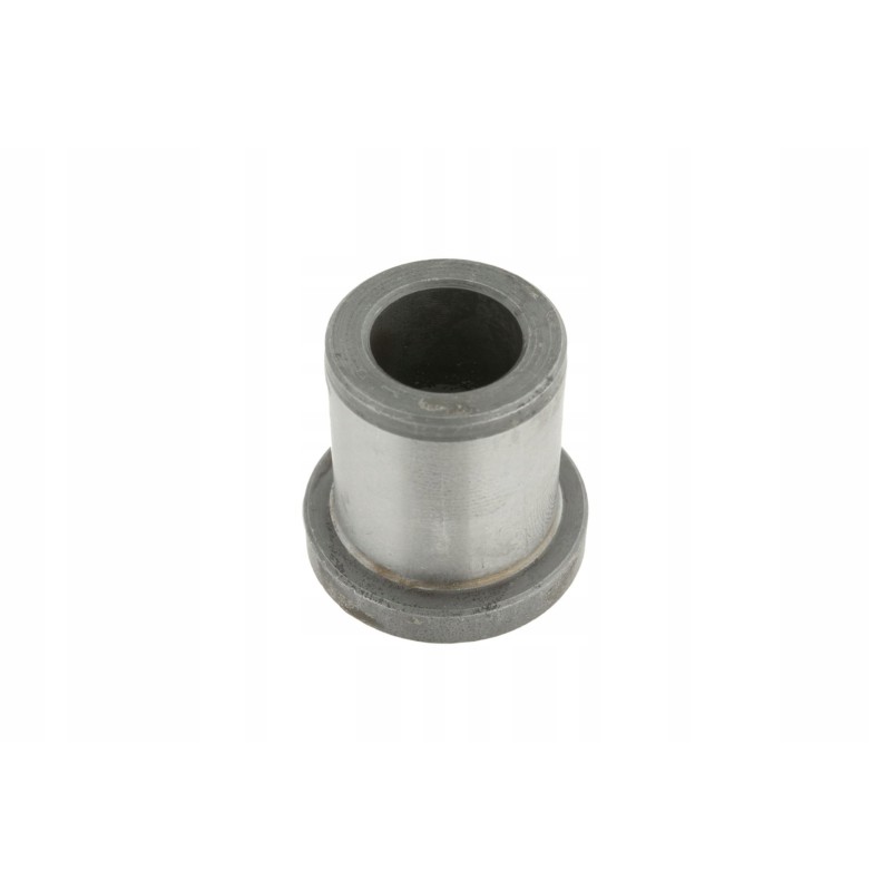 069807 0 wheel hub centering sleeve