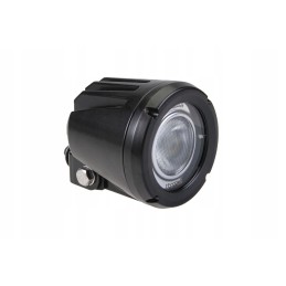130033 LED work lamp 2000 lm