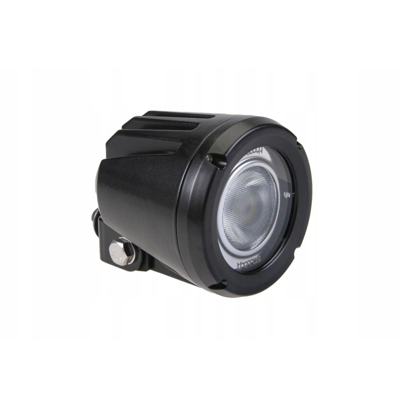 130033 LED work lamp 2000 lm