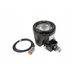 130033 LED work lamp 2000 lm