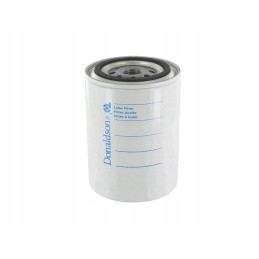 Donaldson p550117 oil filter