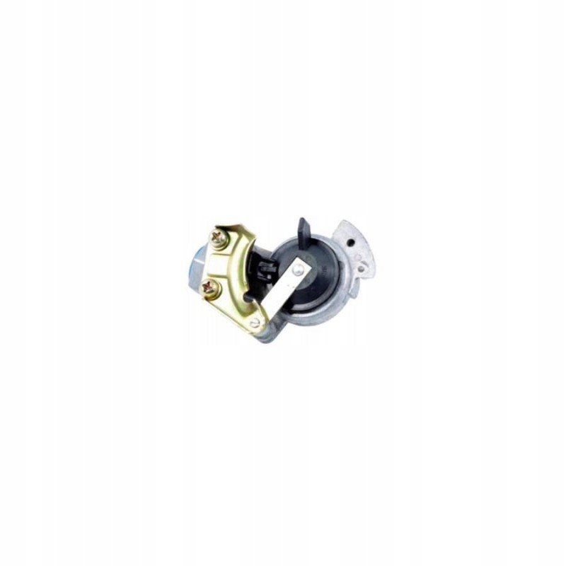 Soft air connector with valve c 330 c 360 m16