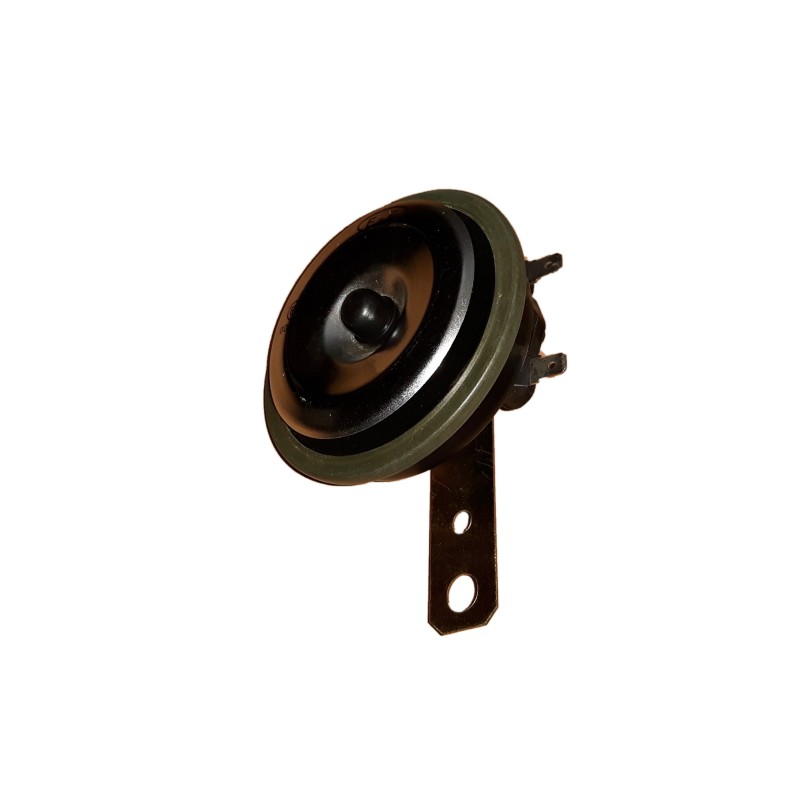 Horn sound signal 12v c 360 c 330 mtz