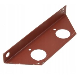 Dump distributor wiring board for c 360