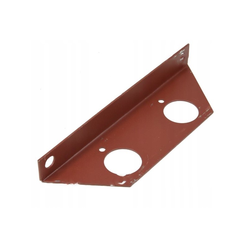 Dump distributor wiring board for c 360