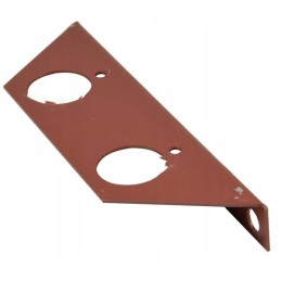 Dump distributor wiring board for c 360