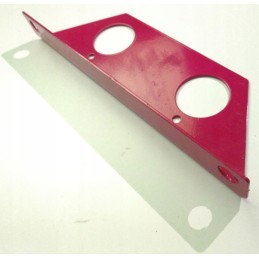 Dump distributor wiring board for c 360