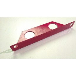 Dump distributor wiring board for c 360