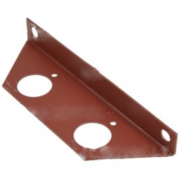 Dump distributor wiring board for c 360