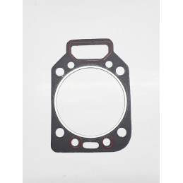 Fendt Farmer Favorit MWM D227 head gasket