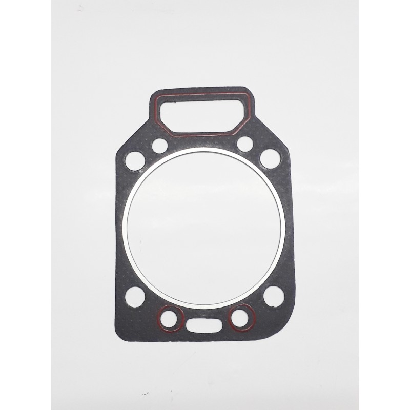 Fendt Farmer Favorit MWM D227 head gasket
