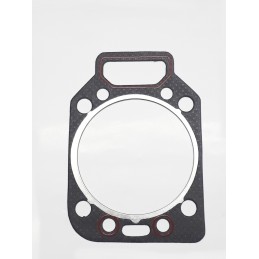 Fendt Farmer Favorit MWM D227 head gasket