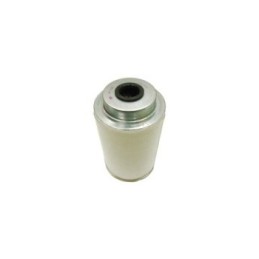 Sao56380 oil-air separator SF filter