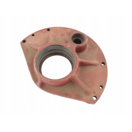 Box cover for 4c 385 80121071