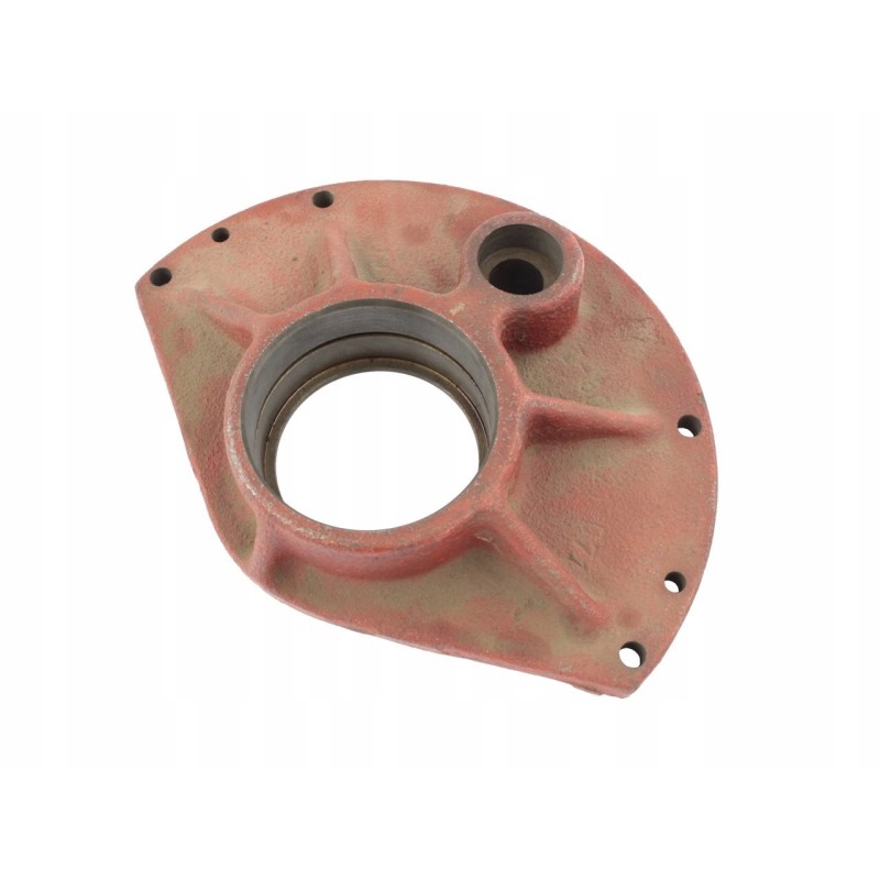 Box cover for 4c 385 80121071