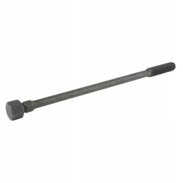 Deutz head screw 210mm 02101681