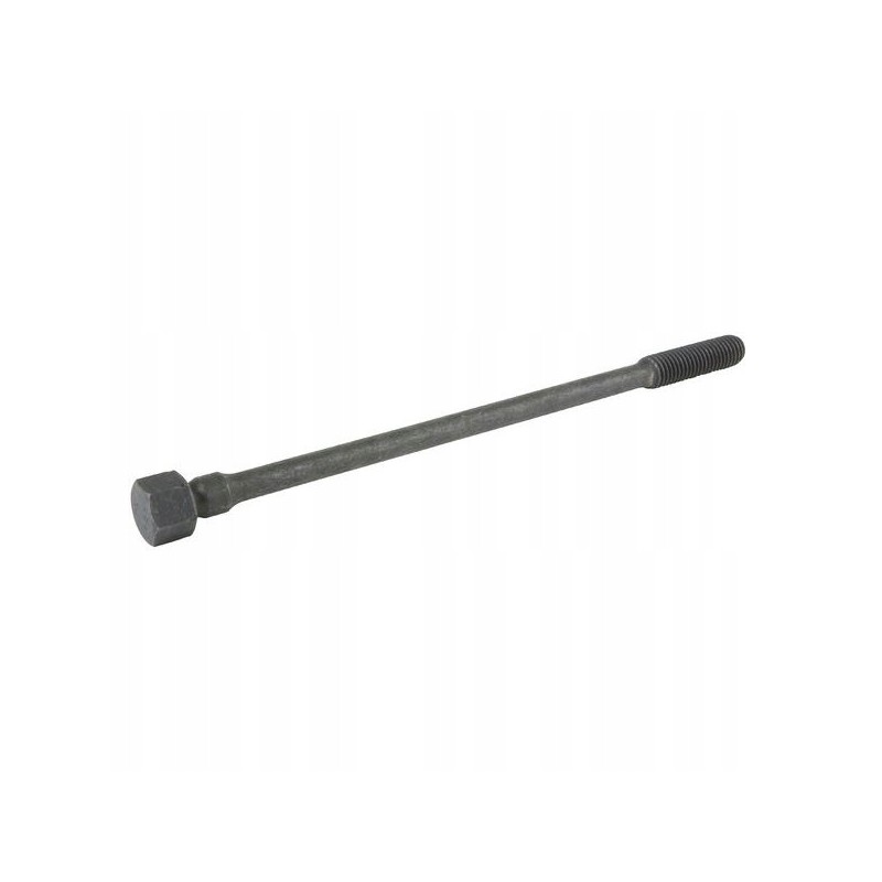 Deutz head screw 210mm 02101681