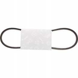 V-belt belt xpz 10 x 800 solid granite