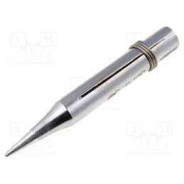 1 pcs x JBC TOOLS - 300905 - Tip, conical, 1.5mm, for soldering iron