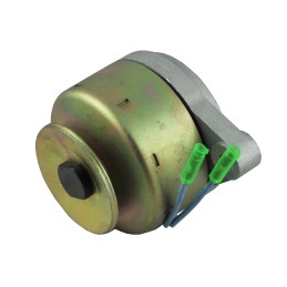 Yanmar 2tne65 alternator