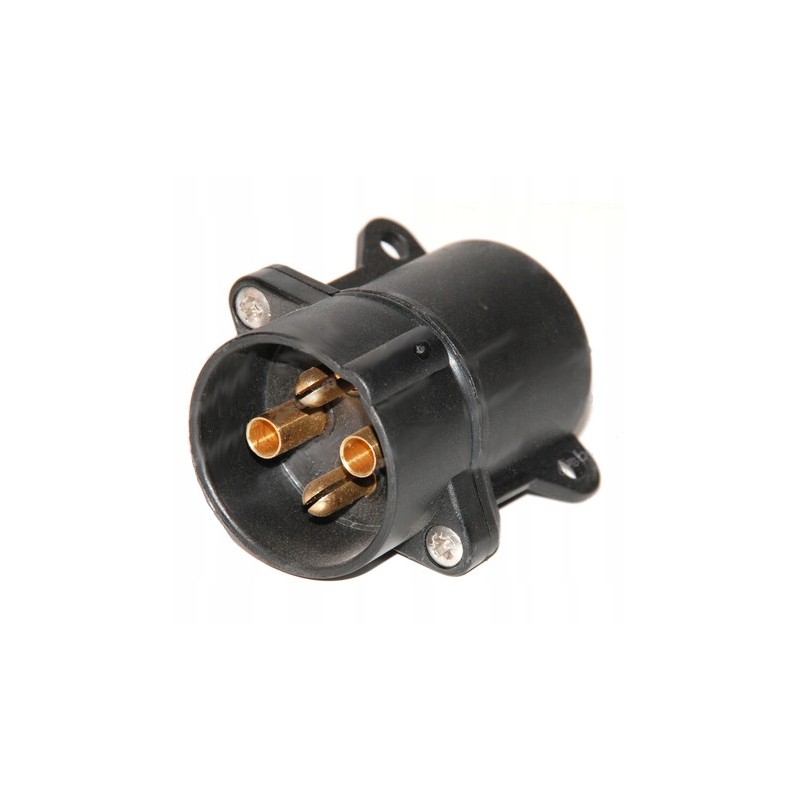 4-pin plug 10794826 replaces