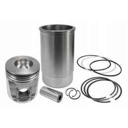 Vpb9705 engine repair kit