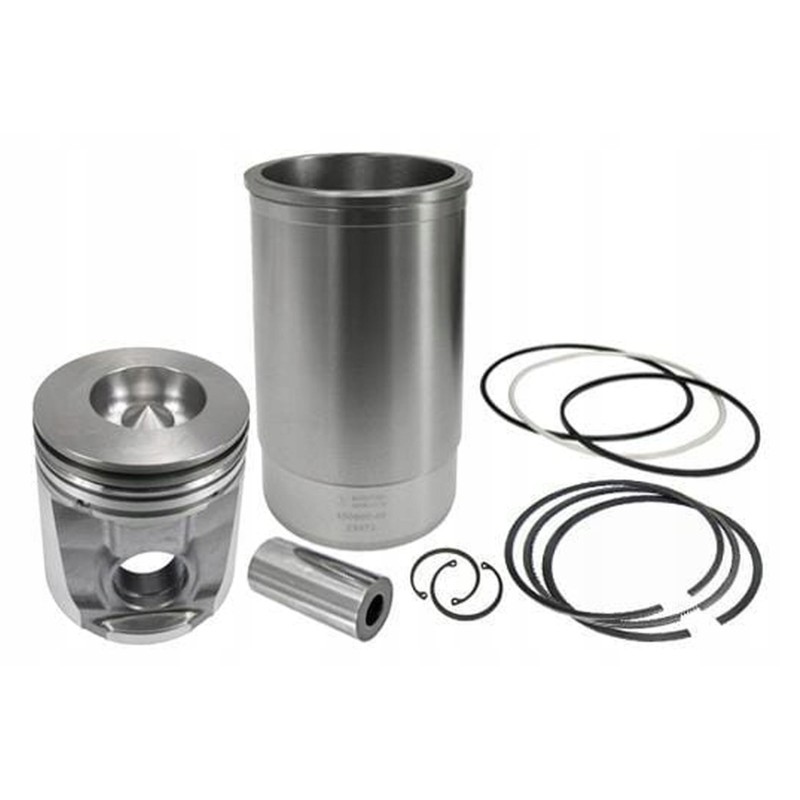 Vpb9705 engine repair kit