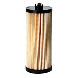 Donaldson oil filter class Volvo P550761
