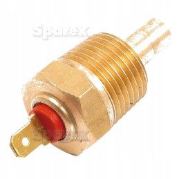 Liquid temperature sensor case 3073787r1 3127956r