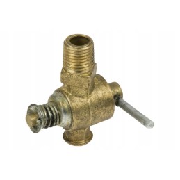 Kr2n drain valve fits Belarus