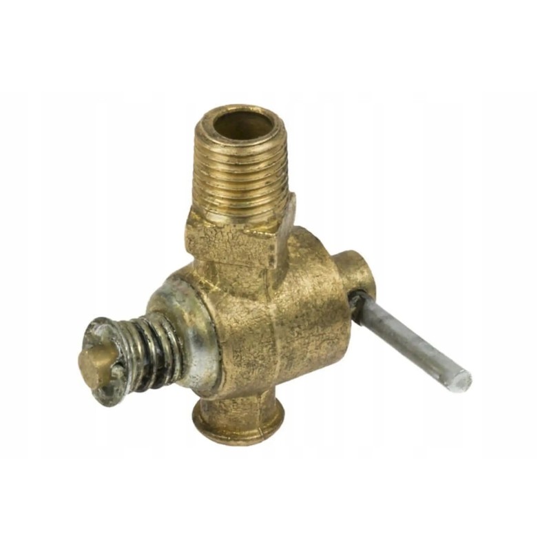 Kr2n drain valve fits Belarus