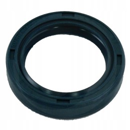 25mm agtech double lip ring