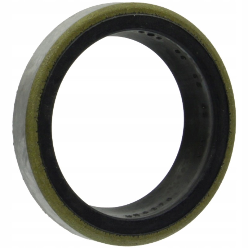 Scraper 85006002 x540406901000 granite