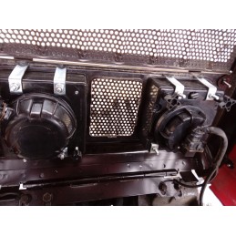 Agro mar fuel filter d243 d245 mtz belarus 952 3