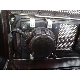 Agro mar fuel filter d243 d245 mtz belarus 952 3